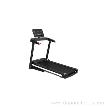 Running machine workout xterra low costs treadmill